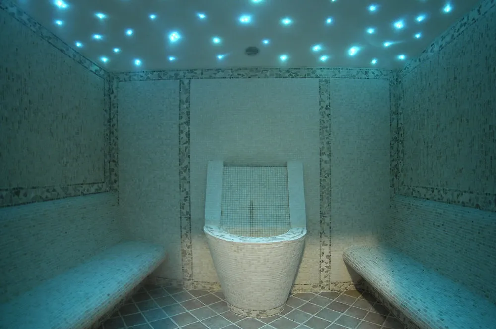 Hostal Relais Cascina Scottina Cadeo Italia